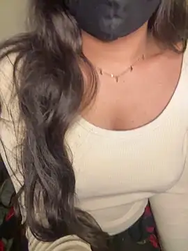 Amaira 69 online show from 8, 2, 2026