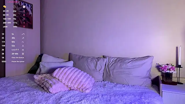 sun under skyy online show from 9, 4, 2026