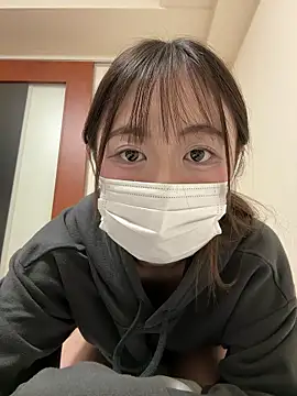 shuka-xoxo online show from 2, 2, 2026