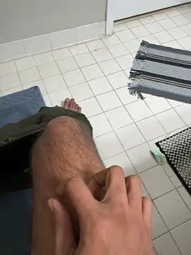 rohitgun023 online show from 13, 12, 2025