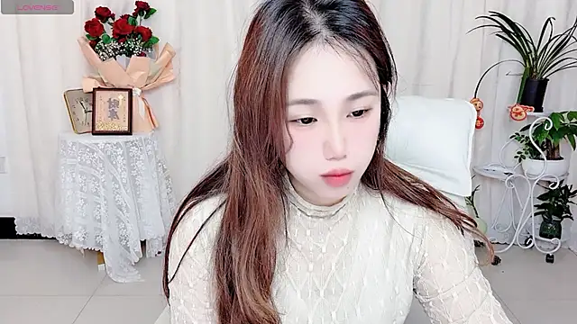 Darkn0t online show from 3, 4, 2026