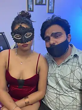 Cutie Seema online show from 5, 2, 2026