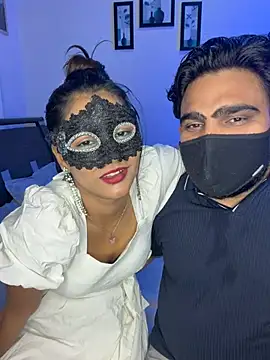 Cutie Seema online show from 15, 2, 2026