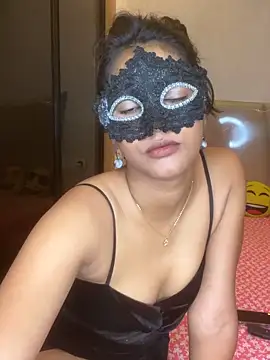 Snapshot of Cutie_Seema chatting on 1, 5, 2026 Cutie Seema online show from 1, 5, 2026