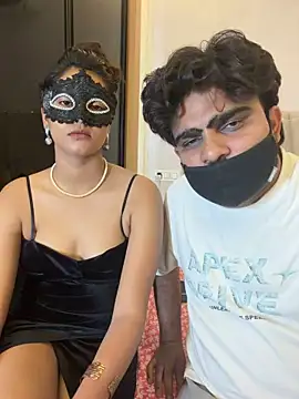 Snapshot of Cutie_Seema chatting on 2, 5, 2026 Cutie Seema online show from 2, 5, 2026