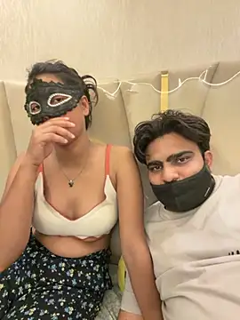 Cutie Seema online show from 31, 5, 2026