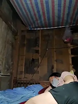  CTMay 77 online show from 29, 3, 2026