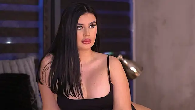 Snapshot of LexaRhodes chatting on 10, 2, 2026 LexaRhodes online show from 10, 2, 2026