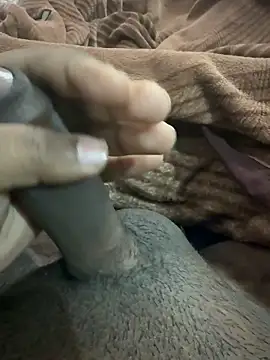 blackjerking online show from 19, 12, 2025