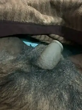 blackjerking online show from 16, 2, 2026