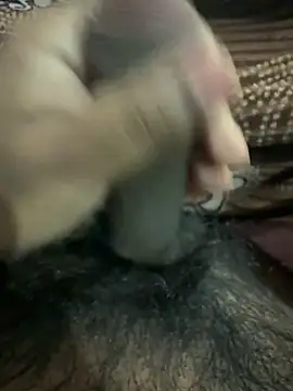 blackjerking online show from 28, 2, 2026