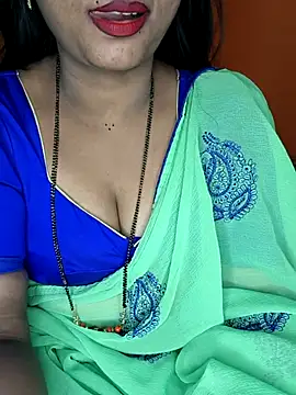 Snapshot of Rachu_love chatting on 22, 12, 2025 Rachu love online show from 22, 12, 2025