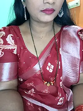 Snapshot of Rachu_love chatting on 9, 1, 2026 Rachu love online show from 9, 1, 2026