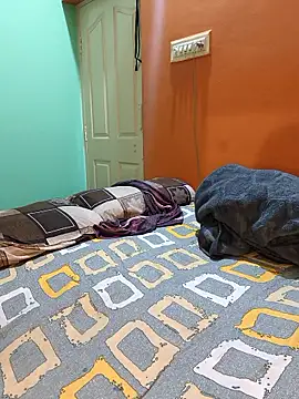 Rachu love online show from 17, 1, 2026