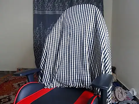 Slay ishika online show from 5, 1, 2026