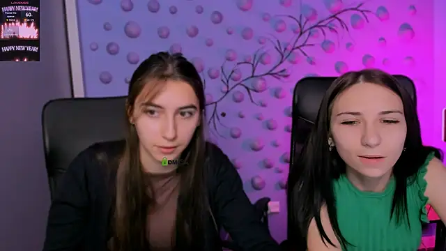 Snapshot of mila_firee chatting on 7, 1, 2026 mila firee online show from 7, 1, 2026