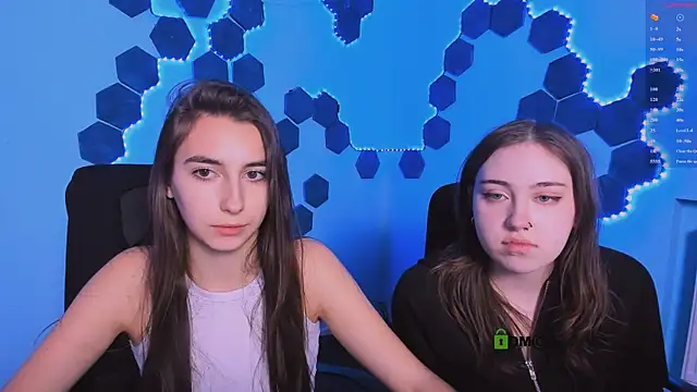 Snapshot of mila_firee chatting on 9, 1, 2026 mila firee online show from 9, 1, 2026