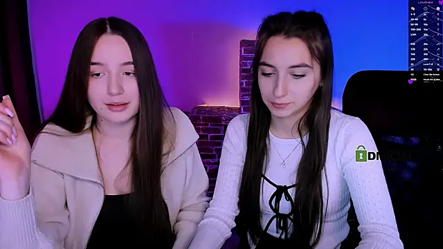 Snapshot of mila_firee chatting on 10, 1, 2026 mila firee online show from 10, 1, 2026