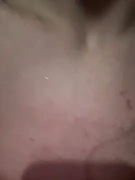 ValerySalasar  online show from 5, 3, 2026