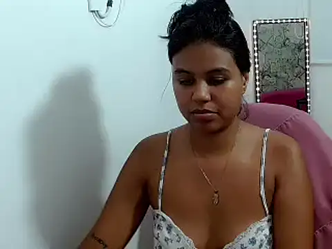 Snapshot of Shawnycarson chatting on 14, 5, 2026 Shawnycarson online show from 14, 5, 2026