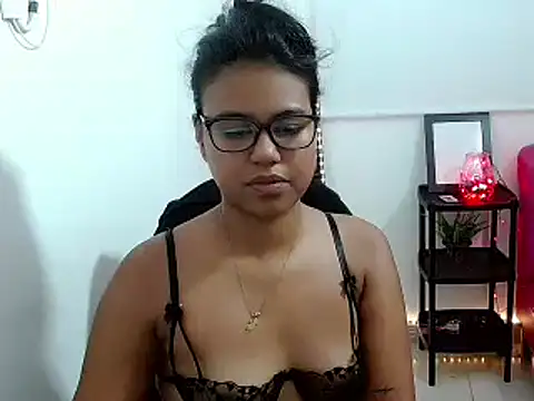 Snapshot of Shawnycarson chatting on 25, 5, 2026 Shawnycarson online show from 25, 5, 2026