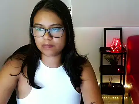 Shawnycarson online show from 6, 7, 2026