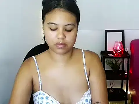 Shawnycarson online show from 10, 7, 2026