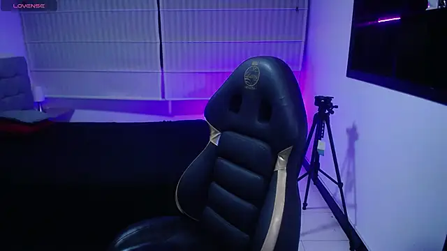 Kendall fox x online show from 15, 12, 2025