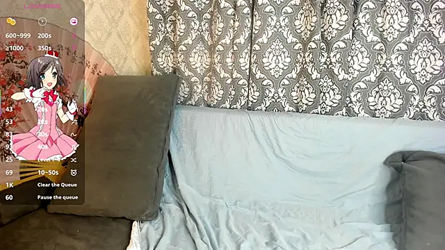 Snapshot of Mia_Carmin chatting on 17, 12, 2025 Mia Carmin online show from 17, 12, 2025