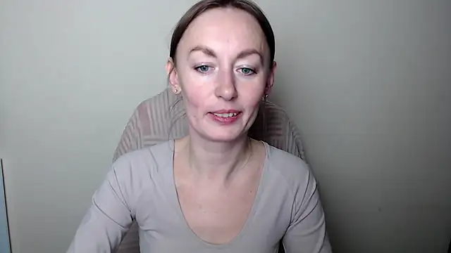 LiaSeass  online show from 2, 3, 2026