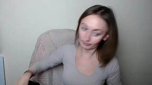 LiaSeass  online show from 16, 3, 2026