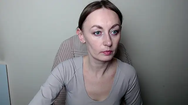 LiaSeass  online show from 22, 3, 2026