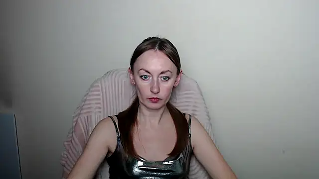 LiaSeass  online show from 18, 4, 2026