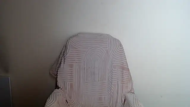 LiaSeass  online show from 27, 6, 2026