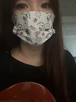Snapshot of Momochen8839 chatting on 4, 3, 2026 Momochen8839 online show from 4, 3, 2026