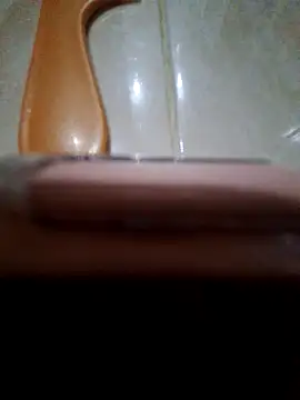 Cicie88 online show from 18, 3, 2026