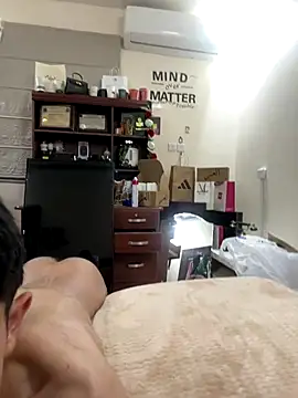 gay18nawaf online show from 14, 12, 2025