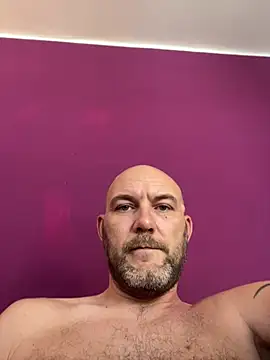 Snapshot of Pe4ka69 chatting on 6, 2, 2026 Pe4ka69 online show from 6, 2, 2026