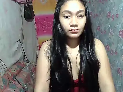 Snapshot of Lusty_babe chatting on 18, 3, 2026 Lusty babe online show from 18, 3, 2026