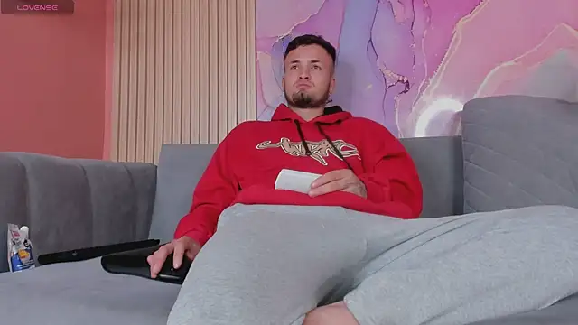 Snapshot of Magicsexx69 chatting on 13, 1, 2026 Magicsexx69 online show from 13, 1, 2026