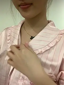 -Bibi-18 online show from 14, 7, 2026