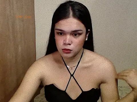 Snapshot of stripyapril chatting on 2, 6, 2026 stripyapril online show from 2, 6, 2026