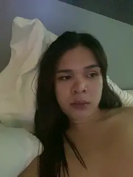 Snapshot of stripyapril chatting on 16, 7, 2026 stripyapril online show from 16, 7, 2026