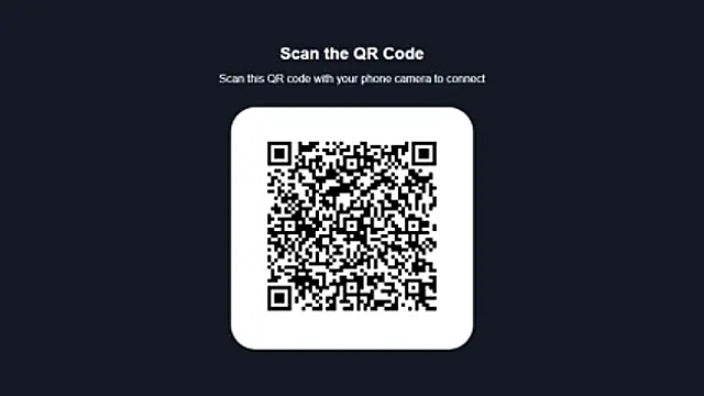 FlirtyCouple online show from 4, 2, 2026