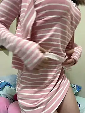Baby22223 online show from 27, 3, 2026