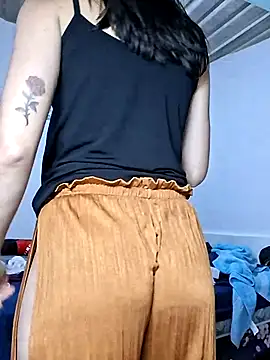 Yelena 77 online show from 15, 2, 2026