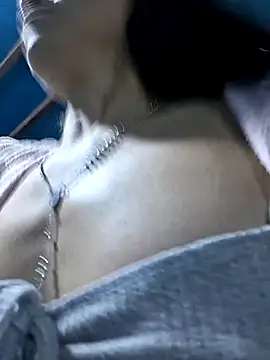 Yelena 77 online show from 5, 3, 2026