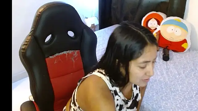 Snapshot of NovahPerotti chatting on 28, 2, 2026 NovahPerotti online show from 28, 2, 2026