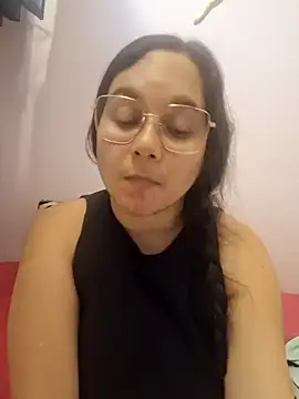 liababylia online show from 10, 1, 2026