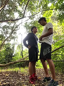 toritoga online show from 13, 3, 2026